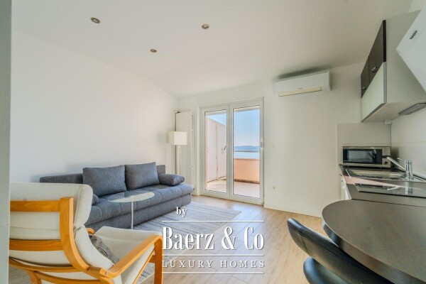 photo 16 Crikvenica, house with four apartments, swimming pool, established tourist rental business with sea