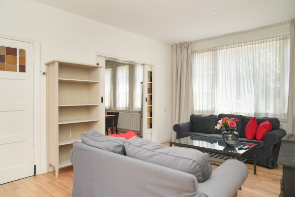 photo 11 Prins Bernhardstraat 5