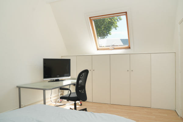 photo 33 Prins Bernhardstraat 5