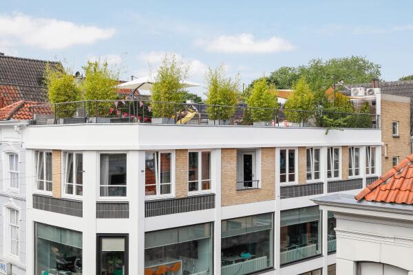 photo 1 Achter de Boogaard 2