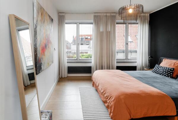 photo 21 Achter de Boogaard 2