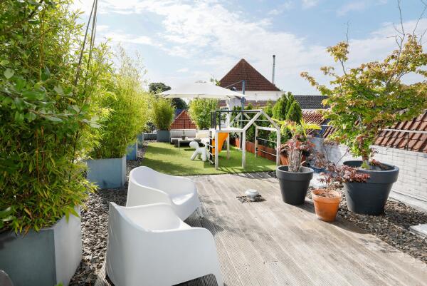 photo 38 Achter de Boogaard 2