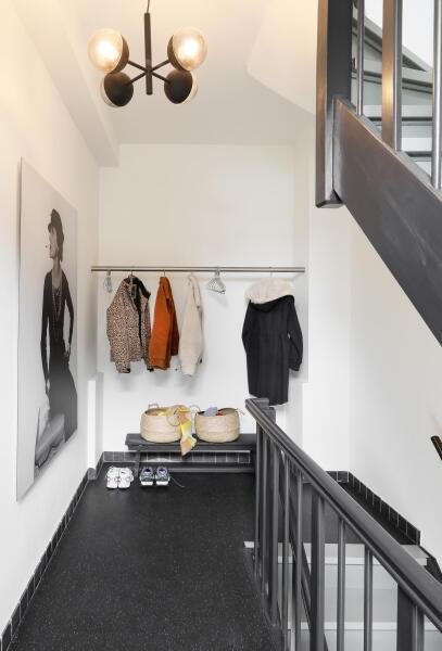 photo 45 Achter de Boogaard 2