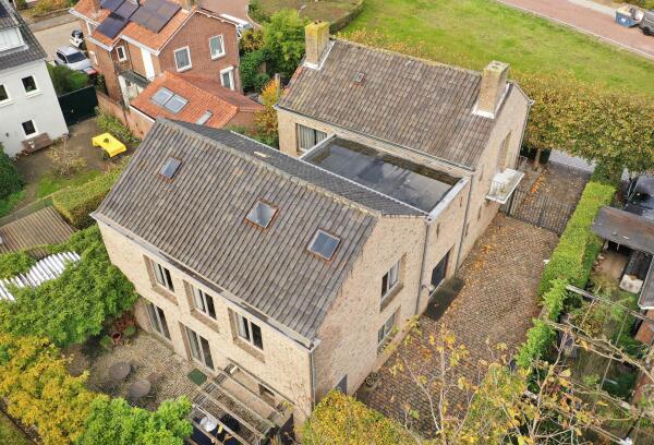 photo 72 Kamperfoeliestraat 23