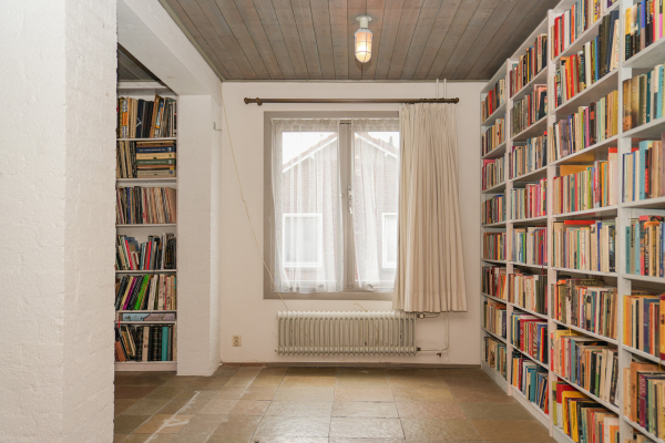 photo 30 Kamperfoeliestraat 23