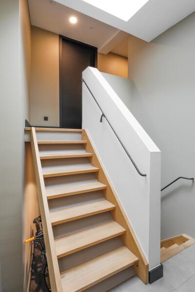 photo 19 Sint Jacobstraat 31