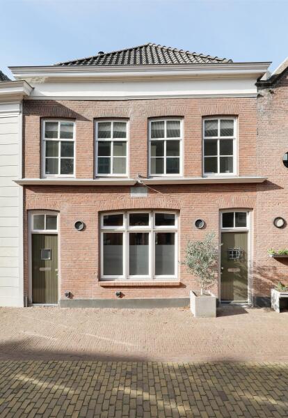 photo 49 Sint Jacobstraat 31