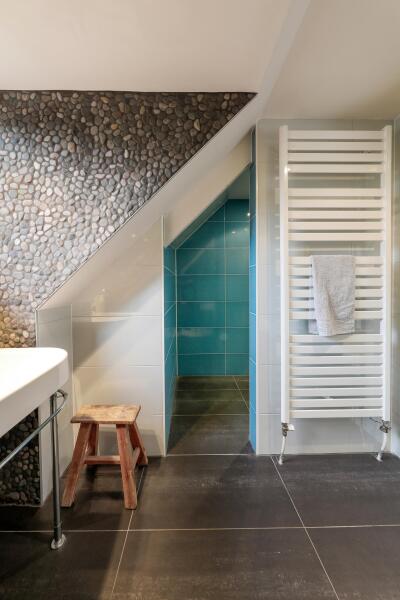 photo 29 Sint Janskerkhof 19