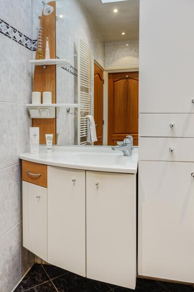 photo 19 Van Straelenlaan 16