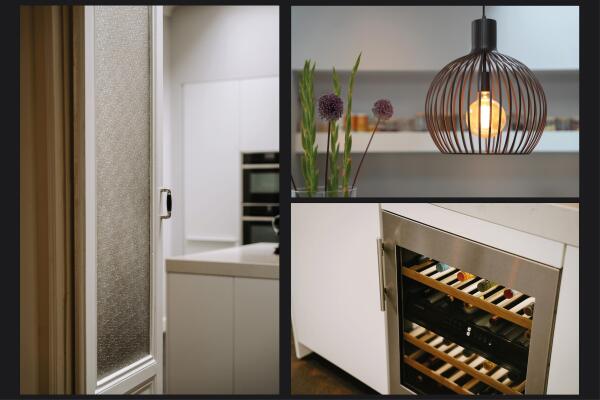 photo 27 Postelstraat 59