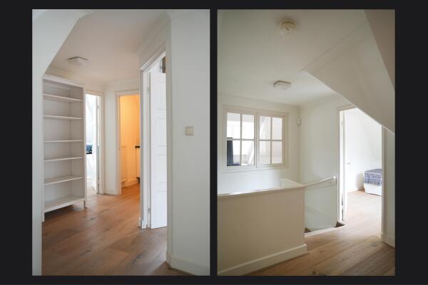 photo 56 Postelstraat 59