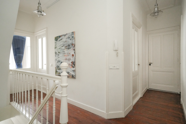 photo 3 Kruisstraat 20