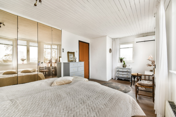 photo 15 Rottekade 165