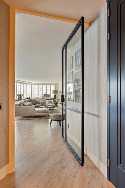 photo 10 Kerkewijk 70