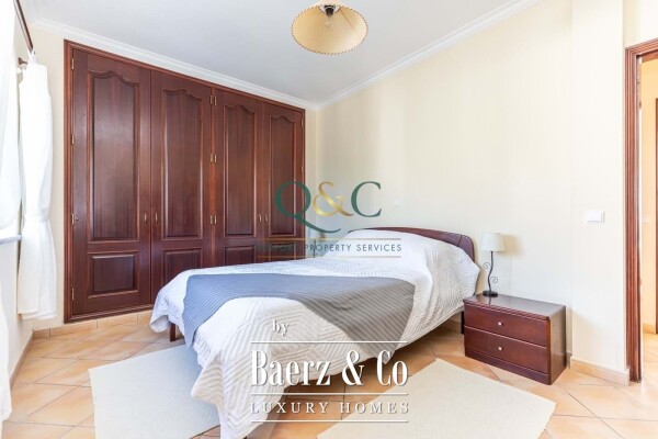 photo 10 Beautiful luxury home in Loulé (São Clemente), Countryside