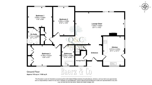 photo 22 Beautiful luxury home in Loulé (São Clemente), Countryside