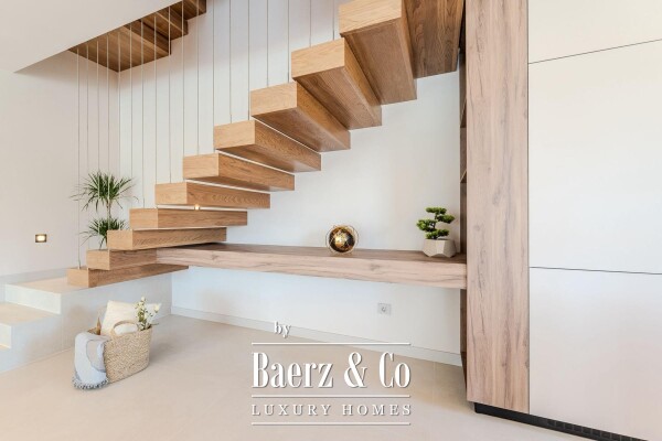 photo 21 Zadar, Privlaka - Exclusive Modern Villa with Pool and Wellness Area