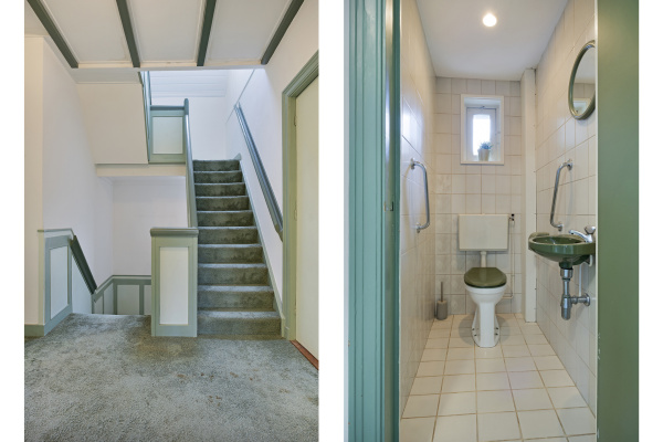 photo 42 Fruinlaan 8