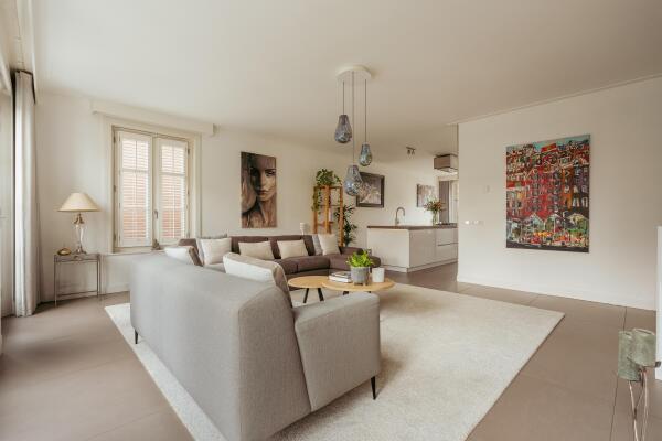 photo 8 Kerkstraat 51