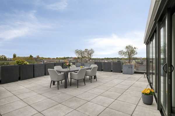 photo 21 Wilhelminastraat 85