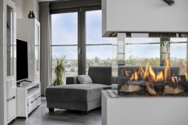 photo 2 Wilhelminastraat 85