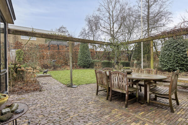 photo 47 Hoge Haerlaan 29