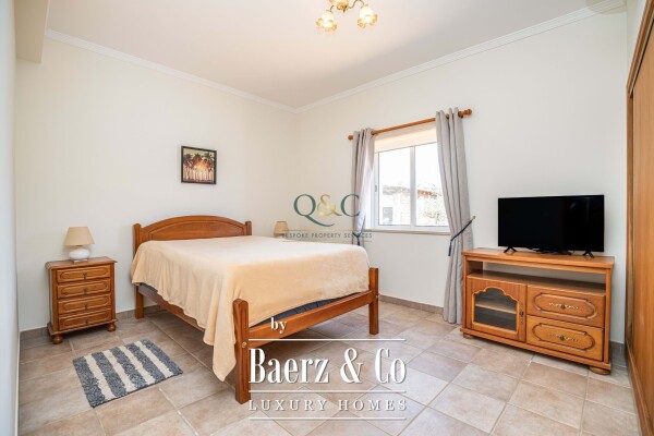 photo 13 Beautiful luxury home in São Brás de Alportel, Machados