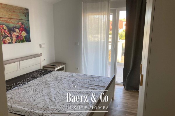 photo 10 Rakalj, modern detached house of 315 m² with two additional apartments