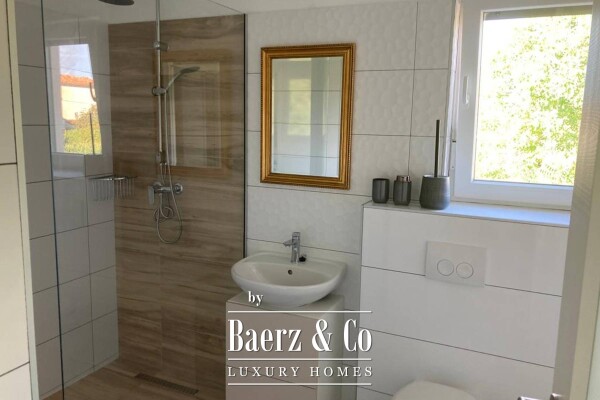 photo 11 Rakalj, modern detached house of 315 m² with two additional apartments