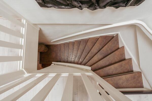 photo 29 Stadionweg 271 3