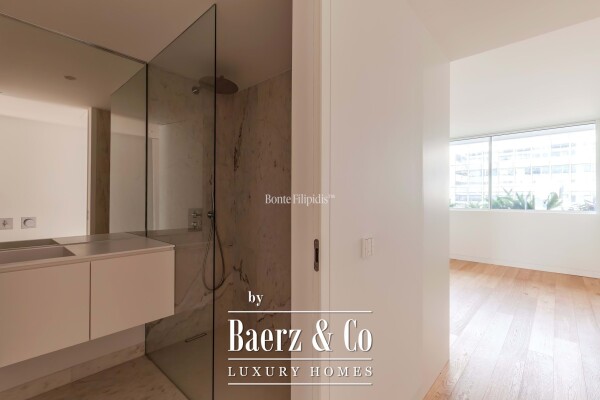 photo 20 Beautiful luxury home in Misericórdia, Cais do Sodré