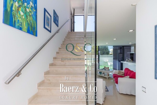 photo 8 Beautiful luxury home in Luz de Tavira, Luz de Tavira