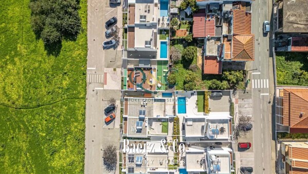 photo 23 Beautiful luxury home in Luz de Tavira, Luz de Tavira