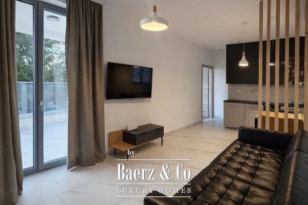 photo 7 Maslinica, Šolta - urban villa with four separate residential units