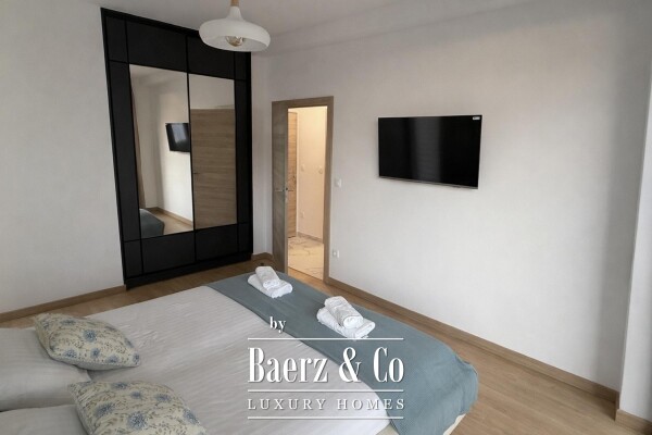 photo 11 Maslinica, Šolta - urban villa with four separate residential units