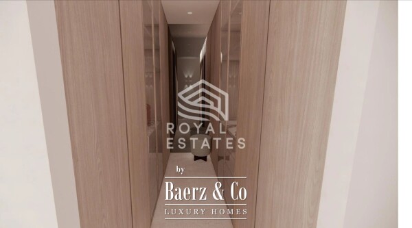 photo 18 Beautiful luxury home in Sant Josep de sa Talaia