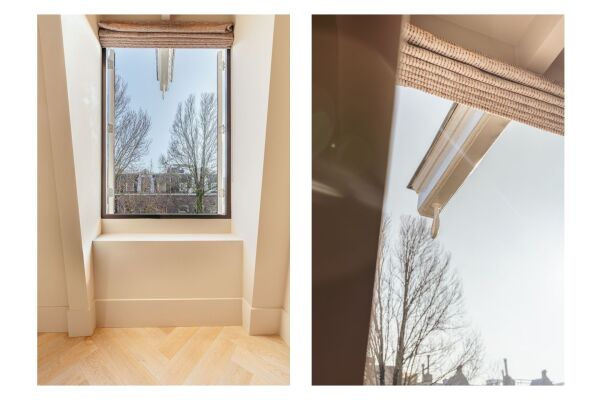 photo 28 Johannes Verhulststraat 130 2