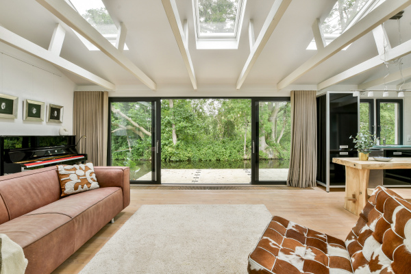 photo 12 Klompweg 17