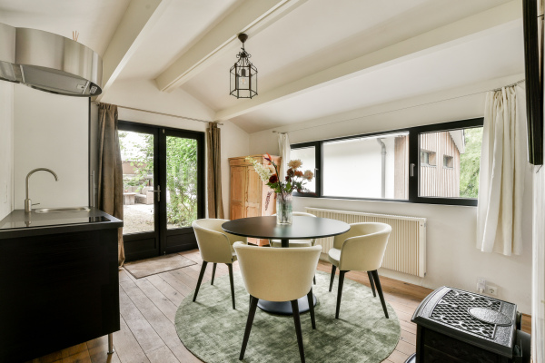 photo 30 Klompweg 17