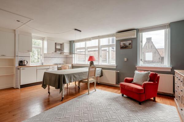 photo 32 Prinsengracht 570 1