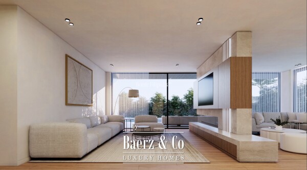 photo 10 Beautiful luxury home in Cascais e Estoril, Birre