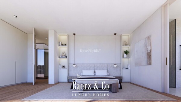 photo 16 Beautiful luxury home in Cascais e Estoril, Birre