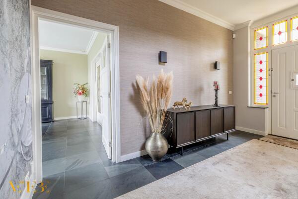 photo 7 Bosbergstraat 39