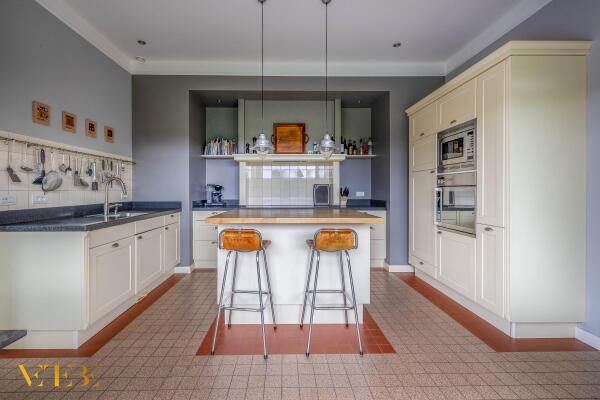 photo 15 Bosbergstraat 39