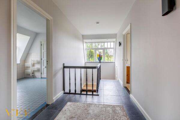 photo 20 Bosbergstraat 39