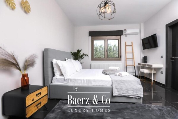 photo 29 2283165 - Villa For sale, Corfu, 497 sq.m., €5.250.000