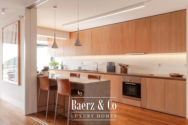 photo 2 Beautiful luxury home in Cascais e Estoril, Cascais