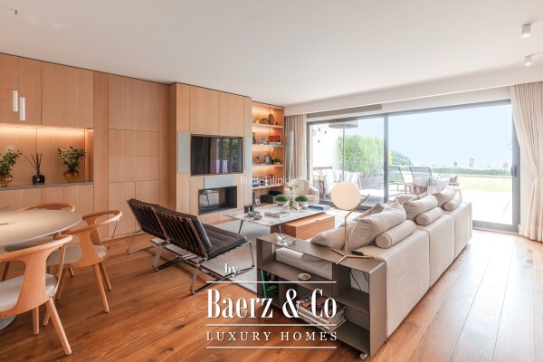 photo 11 Beautiful luxury home in Cascais e Estoril, Cascais