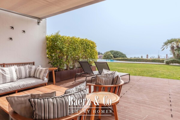 photo 15 Beautiful luxury home in Cascais e Estoril, Cascais