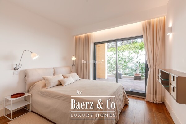 photo 33 Beautiful luxury home in Cascais e Estoril, Cascais